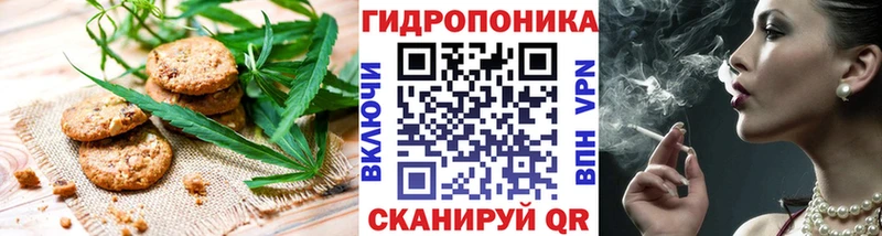 mega ссылка  Кондопога  Cannafood марихуана 