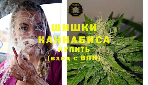 Альфа ПВП Беломорск