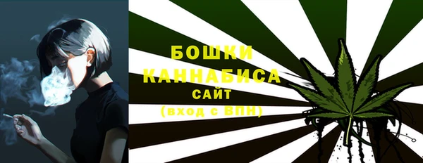 Альфа ПВП Беломорск