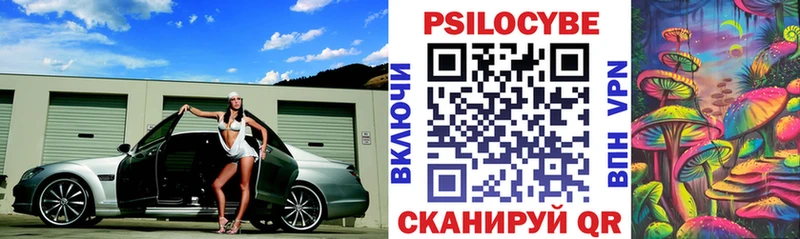 купить закладку  Кондопога  Псилоцибиновые грибы мухоморы 